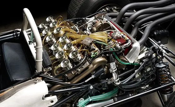 post:27780:How the fuel system works？ visual