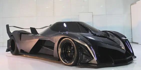 post:31534:2022 Harmony sweeping Europe? May Tesla sales soar? visual