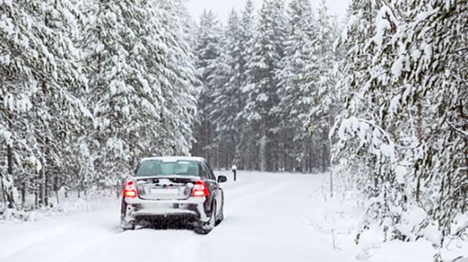 winter-car