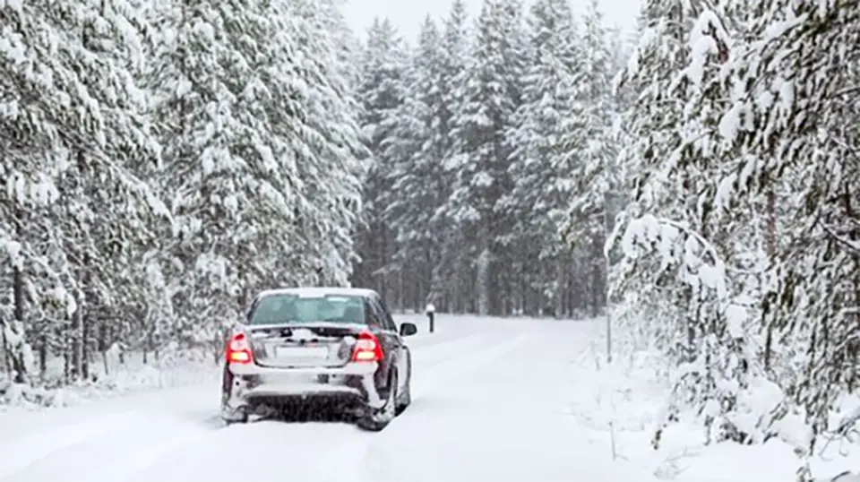 winter-car