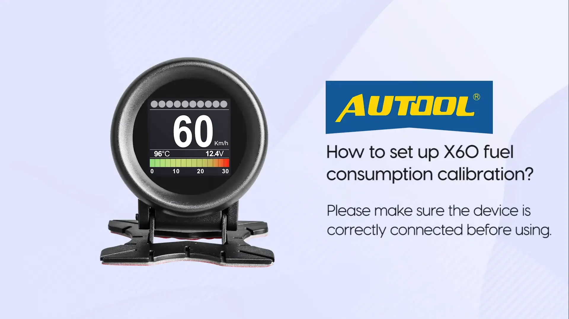 post:27869:How to set X60 Fuel Consumption Calibration? visual