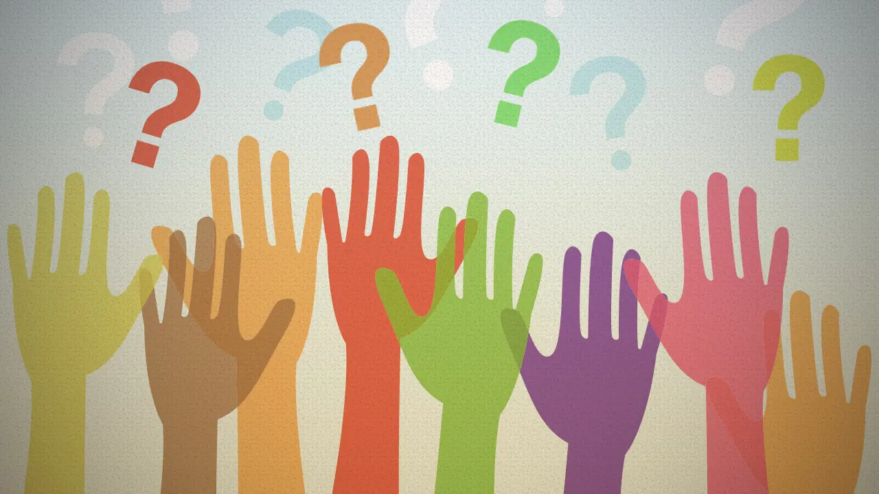 post:29612:FAQs about products visual