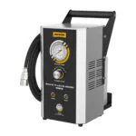 AUTOOL AST609 Pulsating Brake Fluid Changer