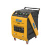 AUTOOL HTS708 Dry Ice Blasting Cleaning Machine
