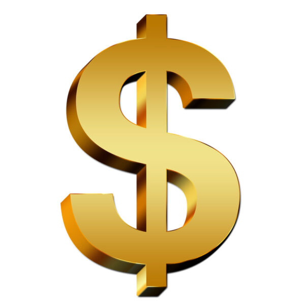 Make up the difference-shipping costs
