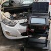 AUTOOL EM365 Power Inverter New Version