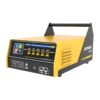 AUTOOL EM365 Power Inverter New Version