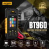 AUTOOL EM365 Power Inverter New Version