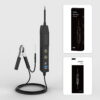 AUTOOL EM365 Power Inverter New Version