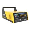 AUTOOL EM365 Power Inverter New Version