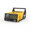AUTOOL EM365 power inverter
