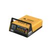 AUTOOL EM365 Power Inverter New Version