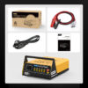 AUTOOL EM365 Power Inverter New Version