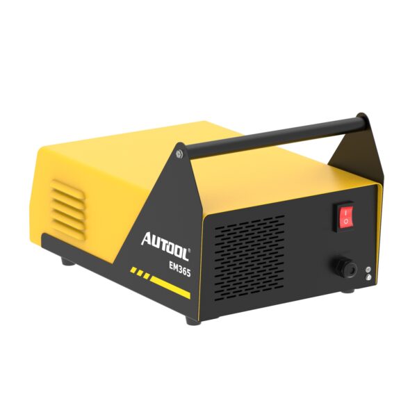AUTOOL EM365 Power Inverter New Version
