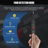 AUTOOL EM365 Power Inverter New Version