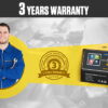 AUTOOL EM365 Power Inverter New Version