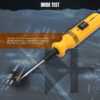 AUTOOL EM365 Power Inverter New Version