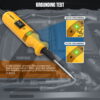 AUTOOL EM365 Power Inverter New Version