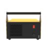 AUTOOL EM365 Power Inverter New Version