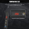 AUTOOL EM365 Power Inverter New Version