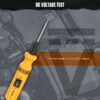 AUTOOL EM365 Power Inverter New Version