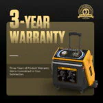 AUTOOL AST618 Four-Wheel Pulsating Brake Fluid Exchanger