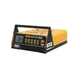 AUTOOL EM365 Power Inverter New Version