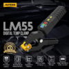AUTOOL EM365 Power Inverter New Version