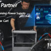 AUTOOL EM365 Power Inverter New Version