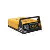 AUTOOL 42 CM OBD2 Reinforced Nylon