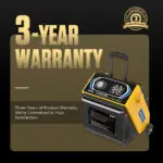 AUTOOL AST618 Pulsating Brake Fluid Exchanger