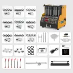autool-ct400-fuel-injector-cleaning-tester-11 AUTOOL CT400 Fuel Injector Cleaning Tester