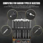 autool-ct400-fuel-injector-cleaning-tester-2 AUTOOL CT400 Fuel Injector Cleaning Tester