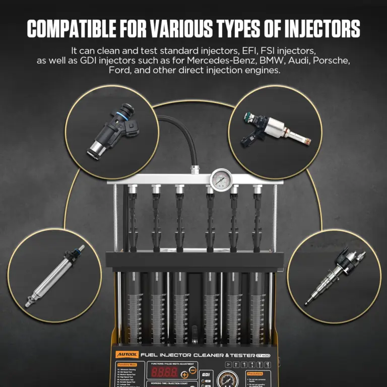 autool-ct400-fuel-injector-cleaning-tester-2 AUTOOL CT400 Fuel Injector Cleaning Tester