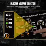 autool-ct400-fuel-injector-cleaning-tester-3 AUTOOL CT400 Fuel Injector Cleaning Tester