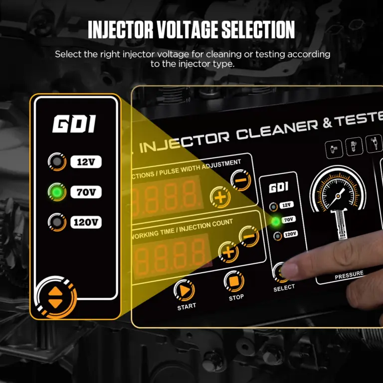 autool-ct400-fuel-injector-cleaning-tester-3 AUTOOL CT400 Fuel Injector Cleaning Tester