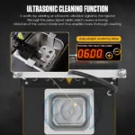 autool-ct400-fuel-injector-cleaning-tester-4 AUTOOL CT400 Fuel Injector Cleaning Tester