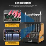 autool-ct400-fuel-injector-cleaning-tester-8 AUTOOL CT400 Fuel Injector Cleaning Tester