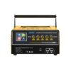 AUTOOL EM365 Power Inverter