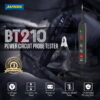 AUTOOL EM365 Power Inverter