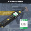 AUTOOL EM365 Power Inverter