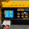 AUTOOL EM365 Power Inverter