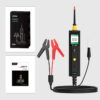 AUTOOL EM365 Power Inverter