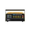 AUTOOL EM365 Power Inverter