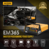 AUTOOL EM365 Power Inverter