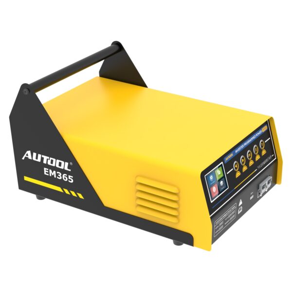 AUTOOL EM365 Power Inverter