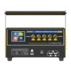 AUTOOL SVB302 Endoscope Camera