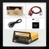 AUTOOL EM365 Power Inverter New Version