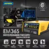 Autool EM365