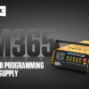 AUTOOL EM365 Power Inverter New Version